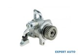 Pompa servodirectie Isuzu D-Max II (2012->)[TFR,TFS] #1