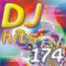 Various - DJ Hits Vol. 174, CD