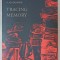 TRACING MEMORY by VLAD BASARAB , ALBUM DE ARTA ( CERAMICA ) , 2022, TEXT IN LIMBA ENGLEZA