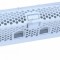 Filtru uscator rufe Electrolux PerfectCare800 EW8H458B 8074539019