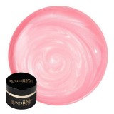 Cumpara ieftin Gel UV Constructie Unghii RevoFlex Royal Pearls LUXORISE 15ml, Rose Temple