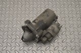 Electromotor BMW 1 F20 2015 OEM: 7638192 15987181