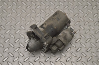 Electromotor BMW 1 F20 2015 OEM: 7638192 15987181 foto