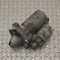 Electromotor BMW 1 F20 2015 OEM: 7638192 15987181