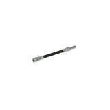Furtun frana FORD MONDEO IV Turnier BA7 ATE 24516301553