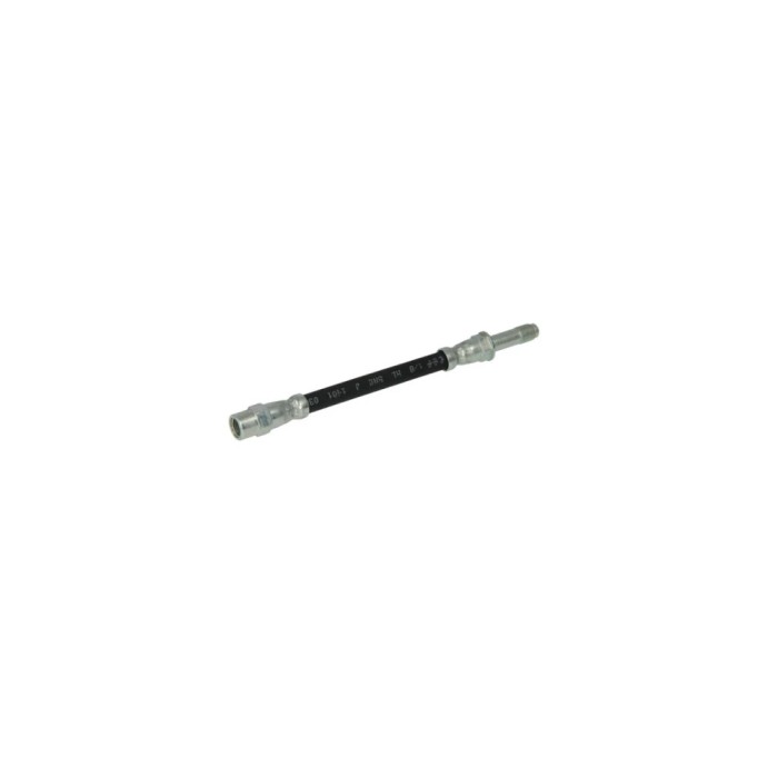 Furtun frana SEAT ALHAMBRA (7V8 7V9) 1.9 TDI 2000-2010 CORTECO 19026386