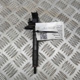 Injector de combustibil LAND ROVER DISCOVERY V L462 2016 OEM: FW93-9K546-AA,FW939K546AA 31048368