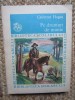 Pe drumuri de munte - Calistrat Hogas, Editura Ion Creanga, 1986, 253 pagini, Roman