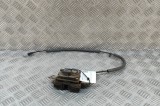 &Icirc;ncuietoare haion JEEP GRAND CHEROKEE III WH, WK 2006 OEM: K04589122AA,04589122AA 29813614