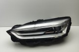 Far st&acirc;nga față AUDI A5 F53 2017 OEM: 8W6941043D 29441417