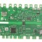 MODUL ELECTRONIC 614425200 pentru frigider LIEBHERR