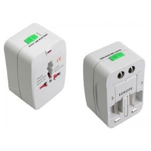 Adaptor Priza International