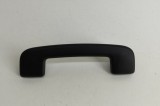 M&acirc;ner plafon st&acirc;nga față NISSAN JUKE F16 2023 OEM: 73940-6PA1A 25587265