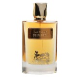 RIIFFS LA FLEUR DE PASSION, femei, 100 ml