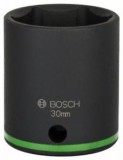 Bosch Accesoriu pentru cheie tubulara 30mm, 50mm, 30mm, M 20, 43mm ProAdvanced PowerfulTools