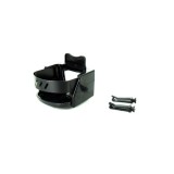 Suport Pahar Auto Grila Ventilatie Universal | Accesorii Interior Masina | Automotive TrustedCars