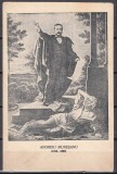 ANDREI MURESANU 1816-1863