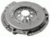 Placa presiune ambreiaj MERCEDES V-CLASS (638/2) (1996 - 2003) SACHS 3082 267 233