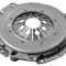 Placa presiune ambreiaj MERCEDES V-CLASS (638/2) (1996 - 2003) SACHS 3082 267 233