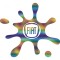 Sticker Auto , zFiat Splash, , Autocolant Personalizat Rezistent
