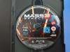 Mass Effect 3 - joc PS3 (Playstation 3), Actiune, Single player, 16+, Electronic Arts