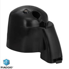 Capac racire cilindru original Vespa PX 125-150 E (98-05) - PX 125-150 (07-17) 2T AC 125-150cc