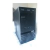 Desktop SH - Asus K5130, i3-3220M, ram 16gb, hdd 500gb&iuml;&raquo;&iquest;&iuml;&raquo;&iquest;