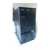 Desktop SH - Asus K5130, i3-3220M, ram 16gb, hdd 500gb&iuml;&raquo;&iquest;&iuml;&raquo;&iquest;&iuml;&raquo;&iquest;, ssd 120gb