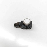 Senzor de parcare spate TOYOTA YARIS CROSS MXP_ 2023 OEM: 89341-K0060,188500-4071 | 32002518