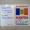 ALMANAH SCANTEIA 2000 - STAICU DINEL (director) - 2000, 239 p.