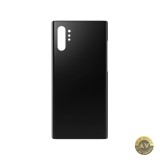 Capac Baterie compatibil cu Samsung Galaxy Note 10+ N975 Negru