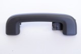 M&acirc;ner plafon st&acirc;nga spate JAGUAR XE X760 2015 OEM: FK72-31406-ADW | 31668429