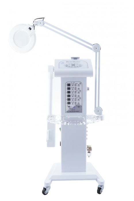Combine cosmetica cu 14 f Combine cosmetica cu 14 f