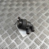 Pompa de apa auxiliara VW PASSAT Variant B7 365 2014 OEM: 5N0965561A 30782129