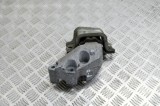 CITRO&Euml;N JUMPER Furgon 2015 OEM: A236071,1367173080 SKU: 12214891