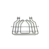 Rezistență Superioară Cuptor Whirlpool Original 482000031189 - Compatibil Ariston Indesit C00269116 C00274045