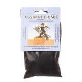Praf curatare cosuri de fum, Cosarul Chimic, 100 g