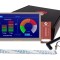 Afişaj TFT 7 inch 800x480 8MBRAM,16MbFLASH 400cd/m2 cu ESP32