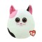 PLUS TY SQUISH MUFFIN PISICUTA 22CM