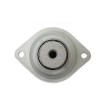Tampon Motor Original Ski-Doo 512060387SK Nou Summit Renegade GSX Piese Moto Bloc Motor Ambielaj Standard