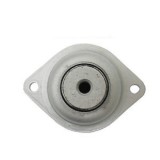 Tampon Motor Original Ski-Doo 512060387SK Nou Summit Renegade GSX Piese Moto Bloc Motor Ambielaj Standard