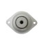 Tampon motor Ski-Doo Cod Produs: MX_NEW 512060387SK