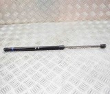 Amortizor Haion Stanga VW ID.3 E11 2021 Original 10A827550B AUG55091 Trucktec Tridon Garantie 12 Luni