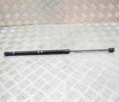 Amortizor haion st&amp;acirc;nga VW ID.3 E11 2021 OEM: 10A827550B 14978083 foto