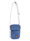 Red Bull KTM geantă mică Duck logo blue - 22 x 16 x 7 cm