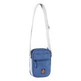 Red Bull KTM geantă mică Duck logo blue - 22 x 16 x 7 cm
