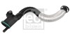 FEBI BILSTEIN 170861 febi Plus furtun,aerisire bloc motor