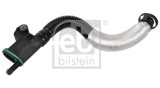 FEBI BILSTEIN 170861 febi Plus furtun,aerisire bloc motor