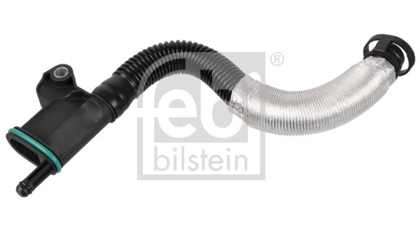 FEBI BILSTEIN 170861 febi Plus furtun,aerisire bloc motor