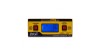 Volt Polska ACCUMULATOR SMART 6V/12V/24V 15A A80